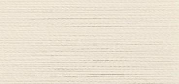 Madeira Frosted Matt Stickgarn in Creme, Farbcode 7860, matte Oberfläche